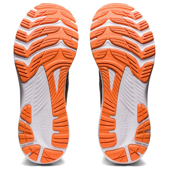 Asics Gel-Kayano 29 MK